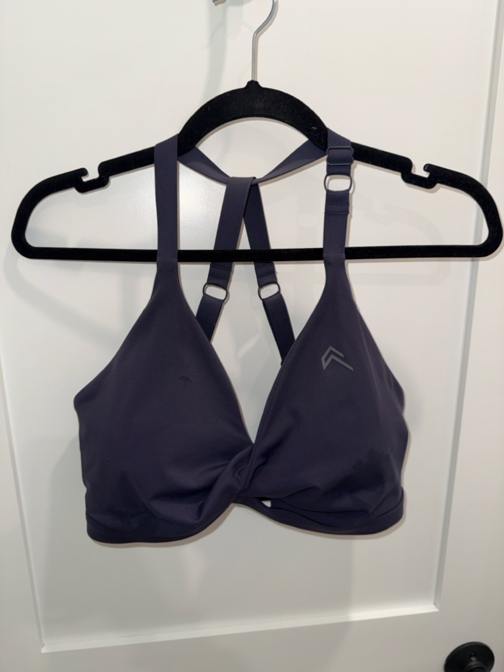 Oner Active UNIFIEDMOVE™ TWIST SPORTS BRA